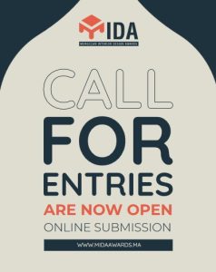 MIDA