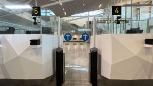 onda aéroports