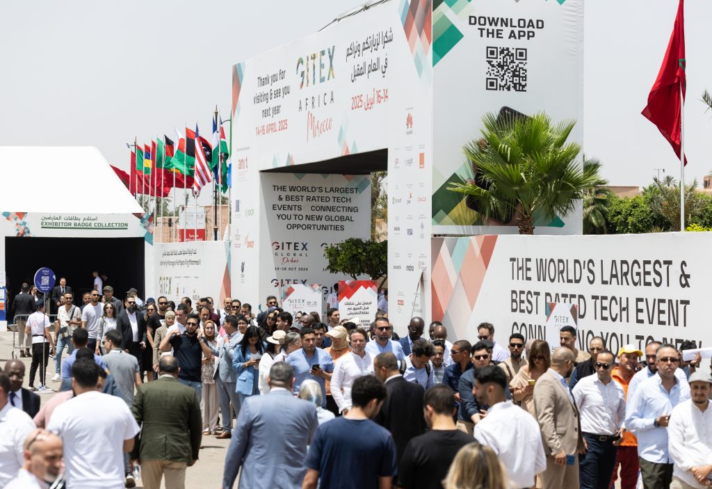 gitex