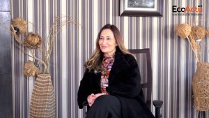 notaire amal manda
