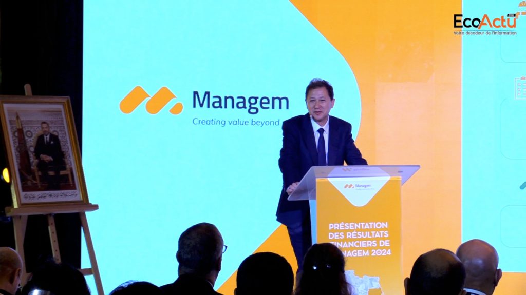 Managem