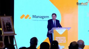 Managem