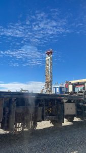 predator oil guercif mou 5