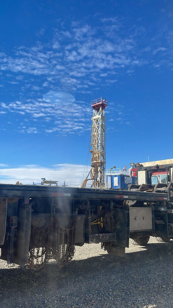 predator oil guercif mou 5