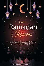 ramadan