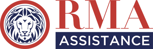 rma