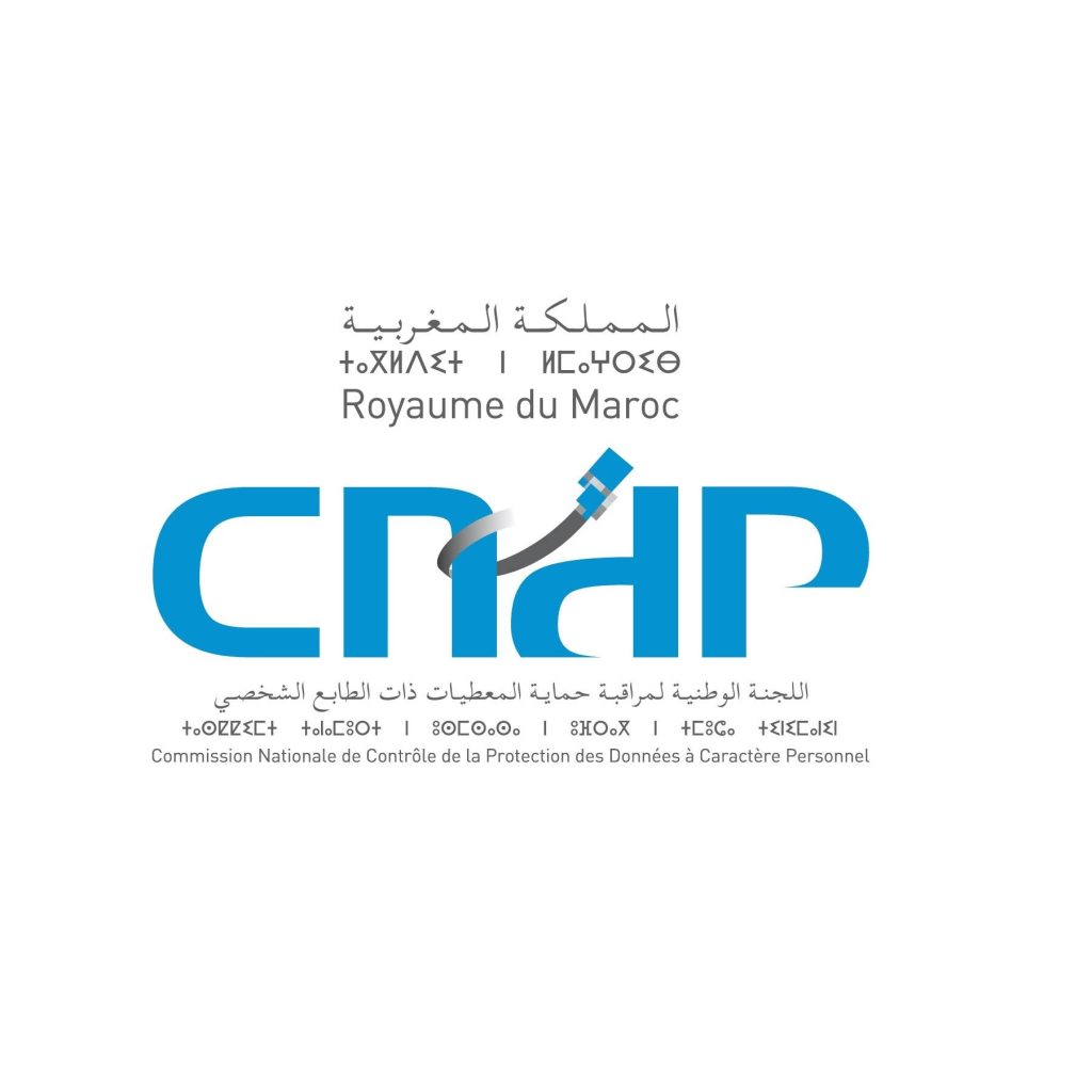 cndp