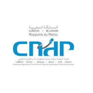 cndp