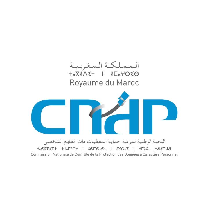 cndp