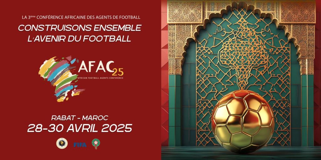AFAC 2025