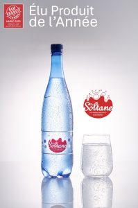 Ain Soltane