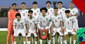 U17