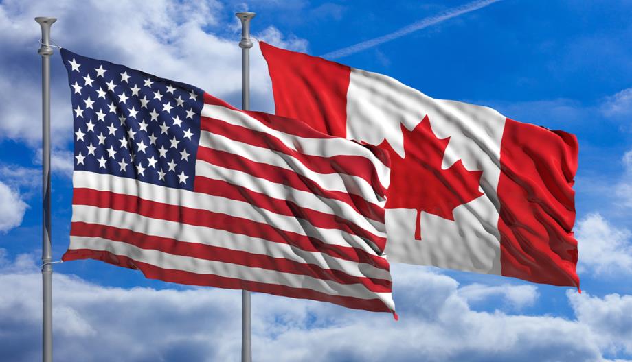 Canada