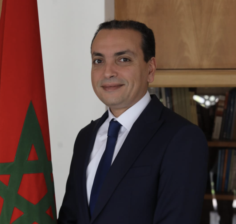 ABDELATI medz