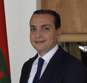 ABDELATI medz