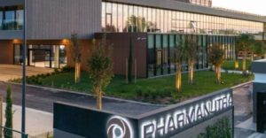 pharmanutra