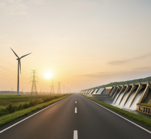 onee électricité