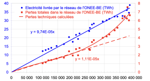 Capture decran 2025 04 23 a 10.16.42