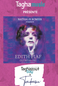taghazout