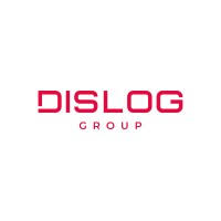 Dislog