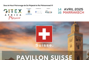 Gitex