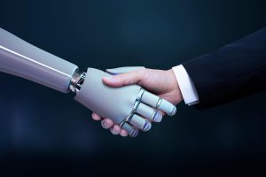 intelligence artificielle assurance fma