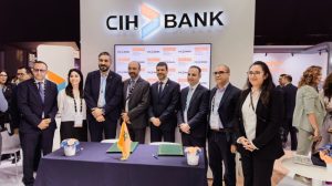 Cih Bank um6p