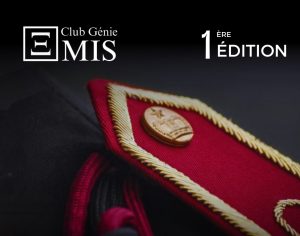 MIS école mohammedia d'ingénieurs