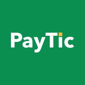 paytic