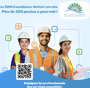 SRM