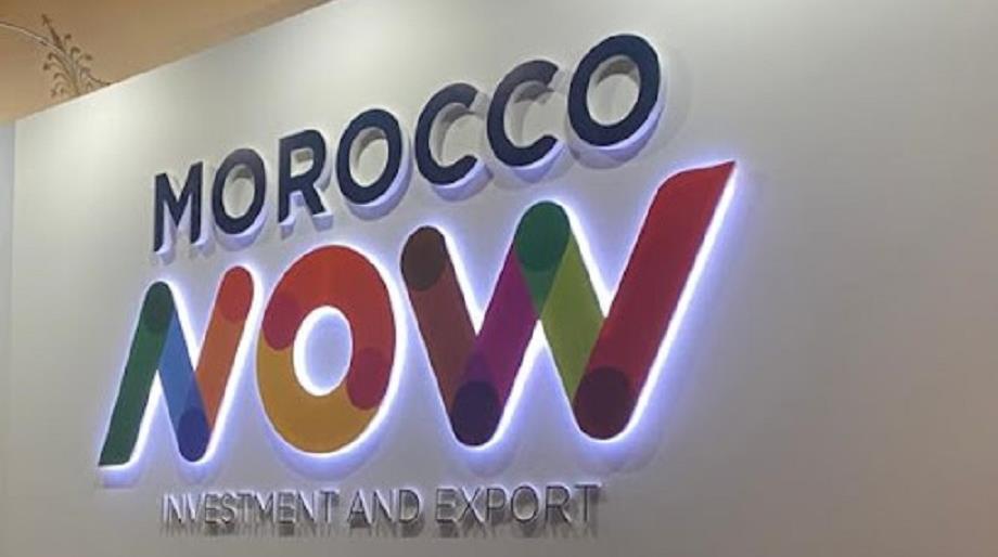 Maroc