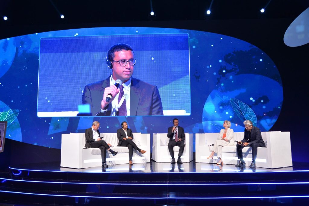 PANEL 11 RDV de l'assurance fma