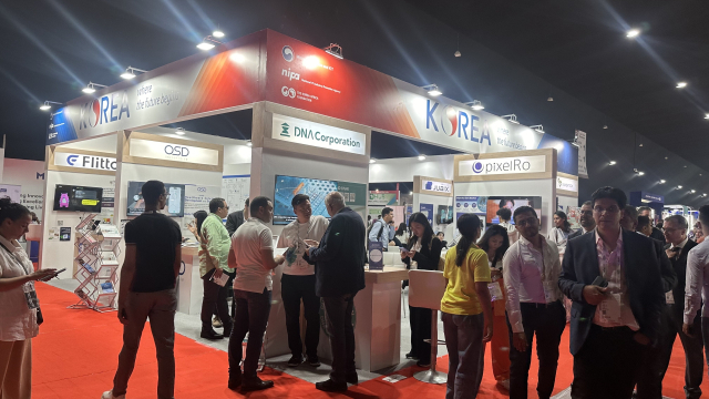 Visuel KAF_GITEX Africa 2024