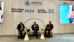 akdital
