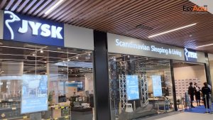 jysk
