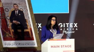 GITEX