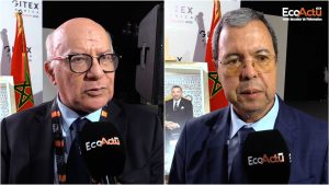 Zaghnoun