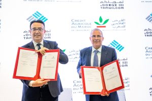 gitex tamwilcom cam