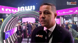 inwi gitex