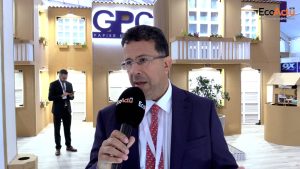 gpc