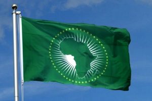 CEA Afrique