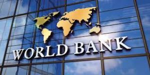 banques mondiales
