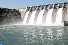 bassin