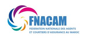 fnacam
