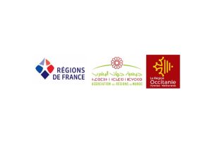Association des Régions du Maroc