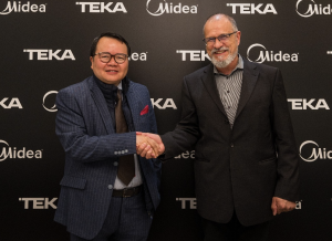 teka