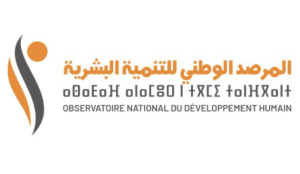 développement humain