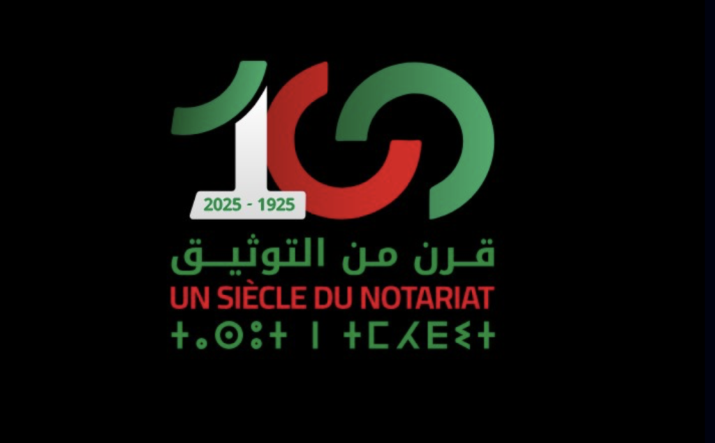 notariat