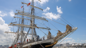 Belem