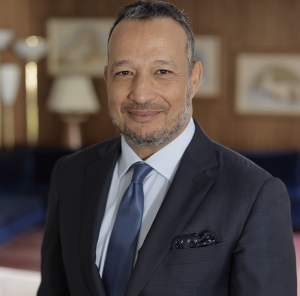 Omar chaabi apic